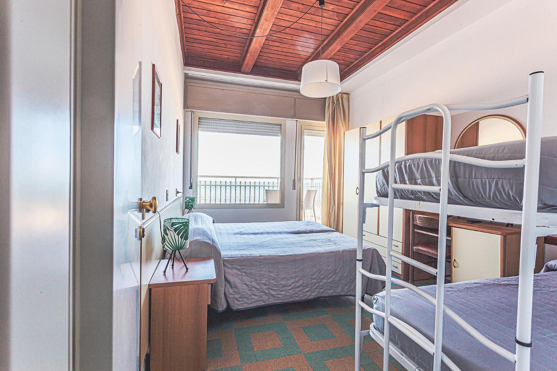 Hotel Buenos Aires Червия Екстериор снимка