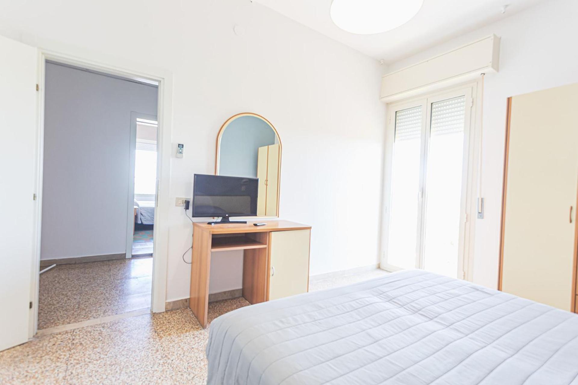 Hotel Buenos Aires Червия Екстериор снимка