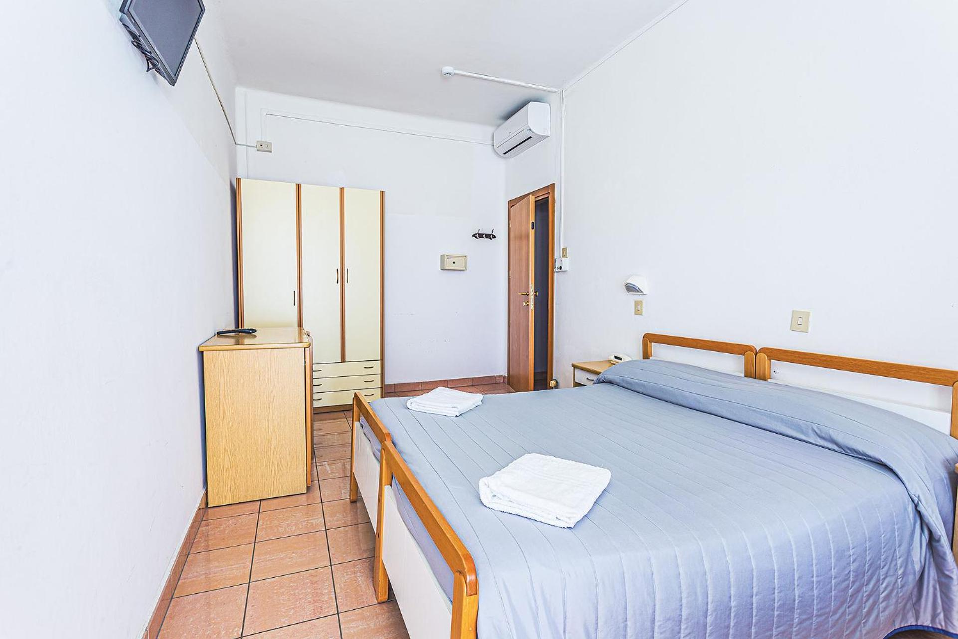 Hotel Buenos Aires Червия Екстериор снимка